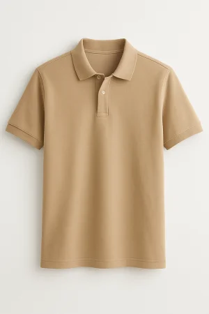 Uniforme da linha Polos & Camisetas do catálogo oficial Ateliê Donisa